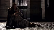 Inspector George Gently Preview