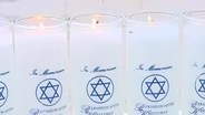 NJ's Jewish community mourns Pittsburgh synagogue victims