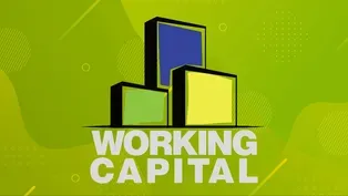 Working Capital 1001