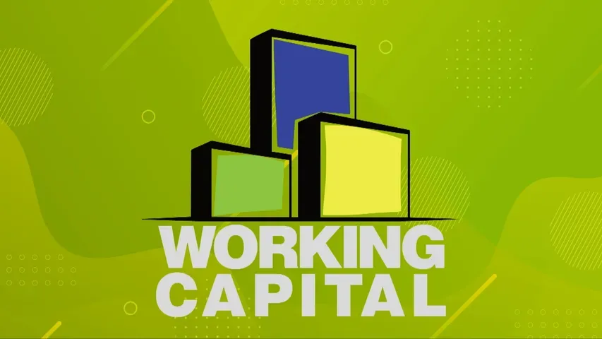 Working Capital