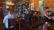 Hickory Park
