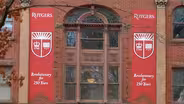 Rutgers to raise tuition by 4% for 2024-25 school year