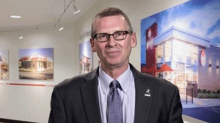 Video thumbnail: MSU Commencements Master's Degrees | Fall 2020