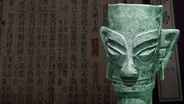 China's Bronze Kingdom