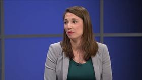 Video thumbnail: ncIMPACT Panel on Adverse Childhood Experiences