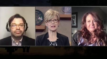 Video thumbnail: Almanac Minnesota’s Legislative Session Winds Down
