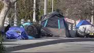 Obstacles prevent homeless veterans from finding housing