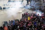 The red flags law enforcement ignored before Jan. 6 attack