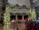 Christmas at Biltmore