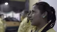 Los Comandos and Towards the North | Trailer