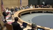 Conference Committees | May 2022