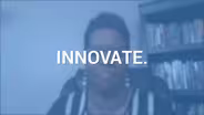 INNOVATE: Area Office on Aging
