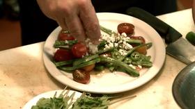 Video thumbnail: Chef Driven Growing in the West