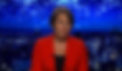 Amanpour and Company