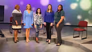 Exploring Career Education in South Carolina