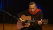 Dean Magraw Performance
