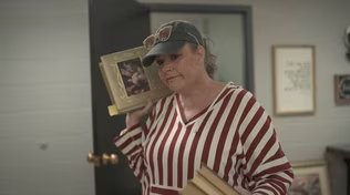 Unpack Ministries (short)