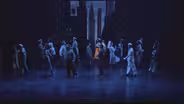 Broadway composer John Kander discusses his latest musical