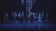 Broadway composer John Kander discusses his latest musical
