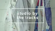 Studio by the Tracks