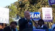 ROB REINER