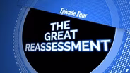 S02 E04: Great Reassessment / Staffing Shortages