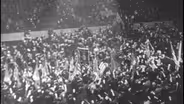 NAZIS & NEW YORK