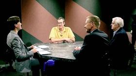 Video thumbnail: Ask the Doctors General Health September 2017