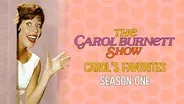 Episode #101 - Original Show #107