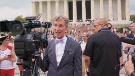 Video thumbnail: SciTech Now SciTech Now Episode 427