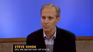 New Election Laws