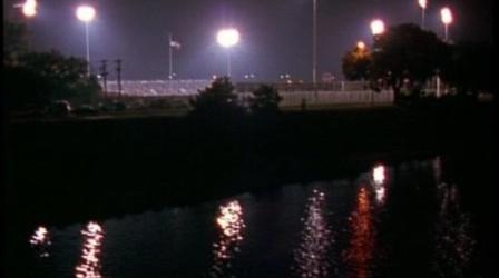 Video thumbnail: Baseball A Whole New Ball Game