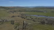 Water Restoration Project