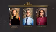 2021 Spotlight Awards | Extraordinary Educator