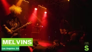 Melvins