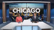 May 9, 2023 - Full Show