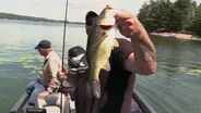 Episode 1 Preview