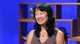 Video thumbnail: Long Story Short with Leslie Wilcox Connie Mitchell