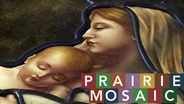Prairie Mosaic 1003