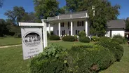 Tennessee Crossroads 3622