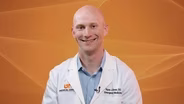 Health Matters with Dr. Jay Crook: Accidents, Injury and Trauma with Dr. Ryan Green