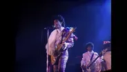 Prince and the Revolution: The Purple Rain Tour