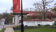 Many NJ universities require proof of COVID-19 vaccination