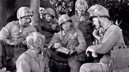 Gung Ho! (1943)