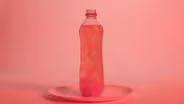 DIY Lava Lamp