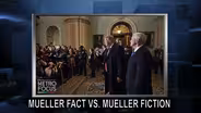 MetroFocus: March 25, 2019