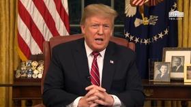 Video thumbnail: MetroFocus POLITICAL SHOWDOWNS