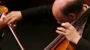 Orchestral Art