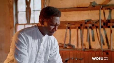 Video thumbnail: Columbus Neighborhoods The Story of Pleasant Litchford