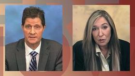 Video thumbnail: Here and Now Milwaukee DA and Family Attorney on Adam Trammel Death